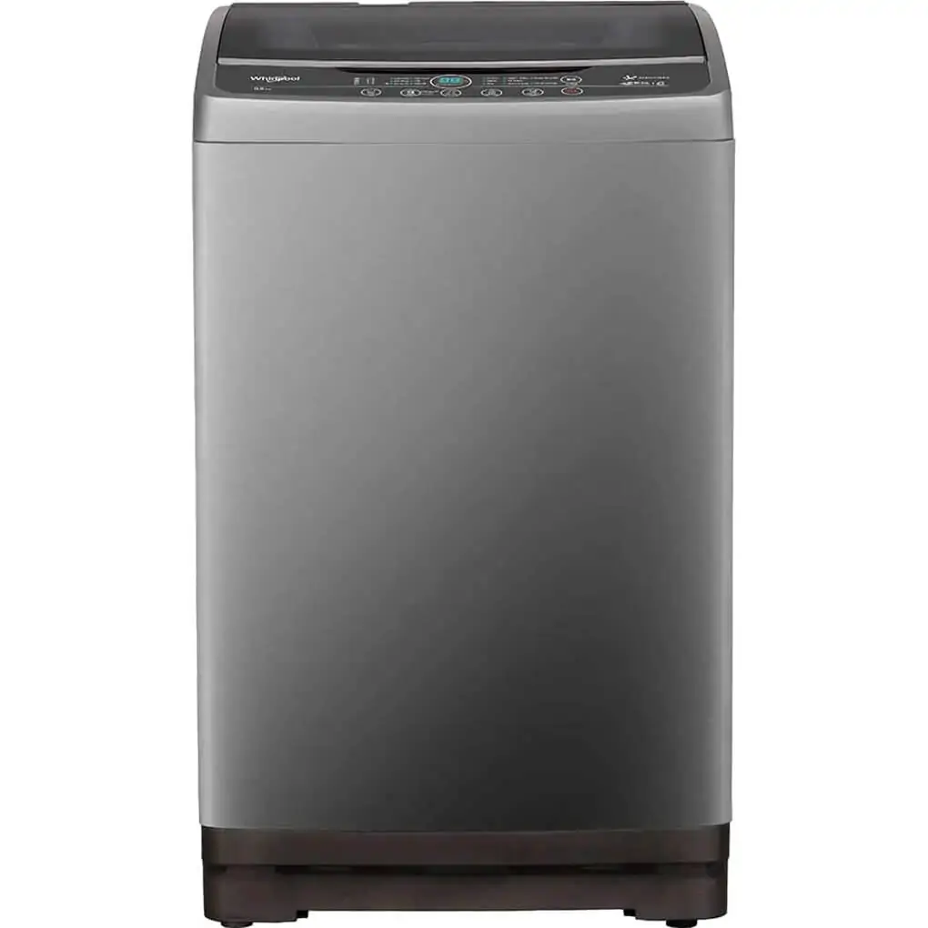 Máy Giặt (Washer) Whirlpool Inverter 10.5 Kg VWVD10502FG