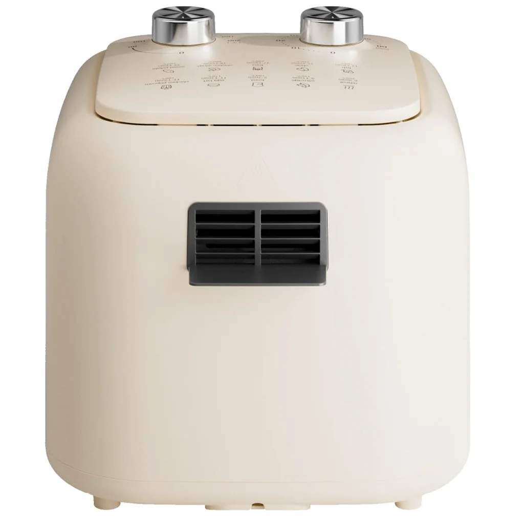 Nồi Chiên Không Dầu Gaabor AF-80M01A 8 Lít 3