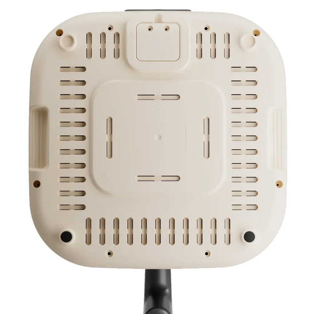 Nồi Chiên Không Dầu Gaabor AF-80M01A 8 Lít 4