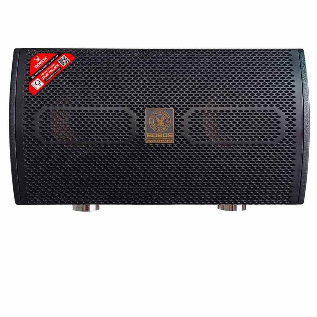 Loa Xách Tay Karaoke Bobos BS-790XT 0
