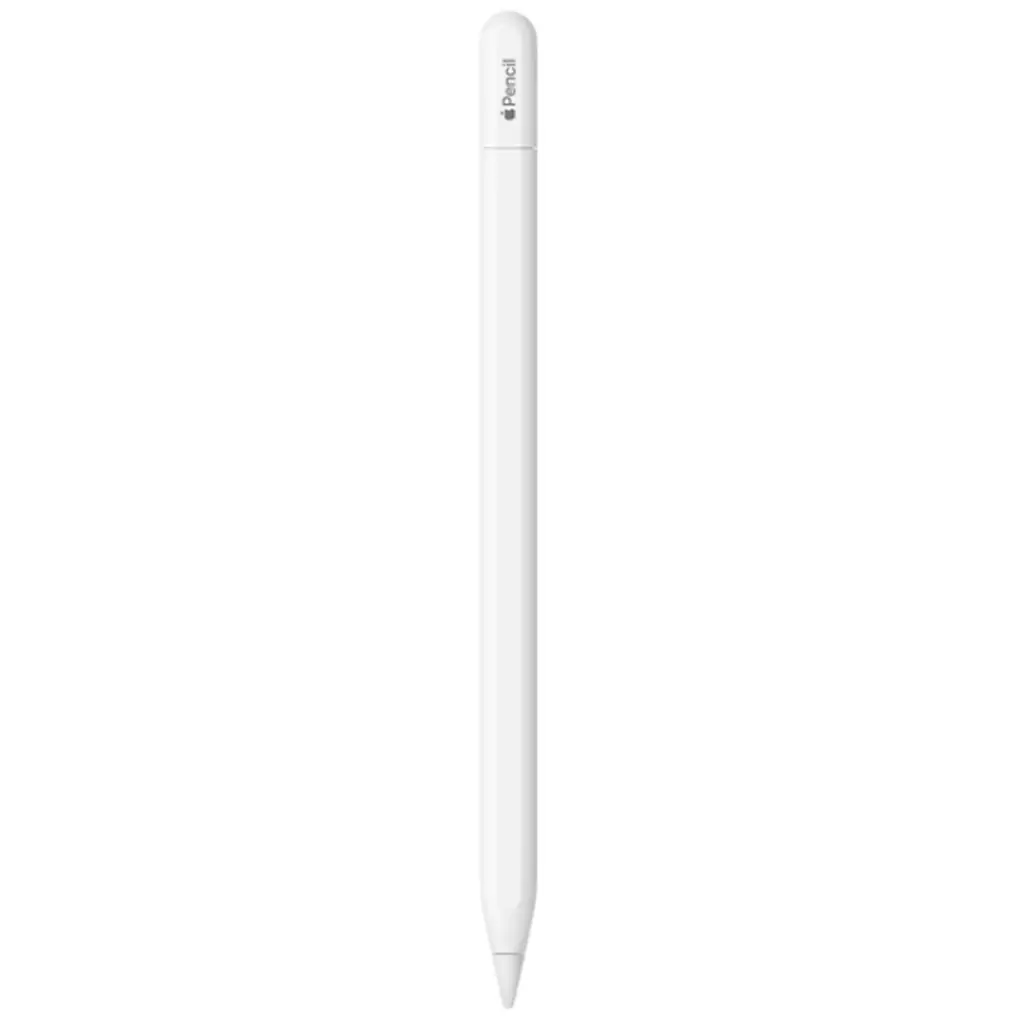 Bút Cảm Ứng Apple Pencil USB-C-ITP_MUWA3ZP/A