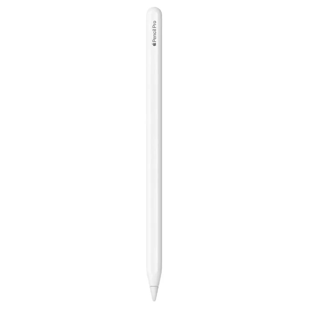 Bút Cảm Ứng Apple Pencil Pro-ITP_MX2D3ZP/A