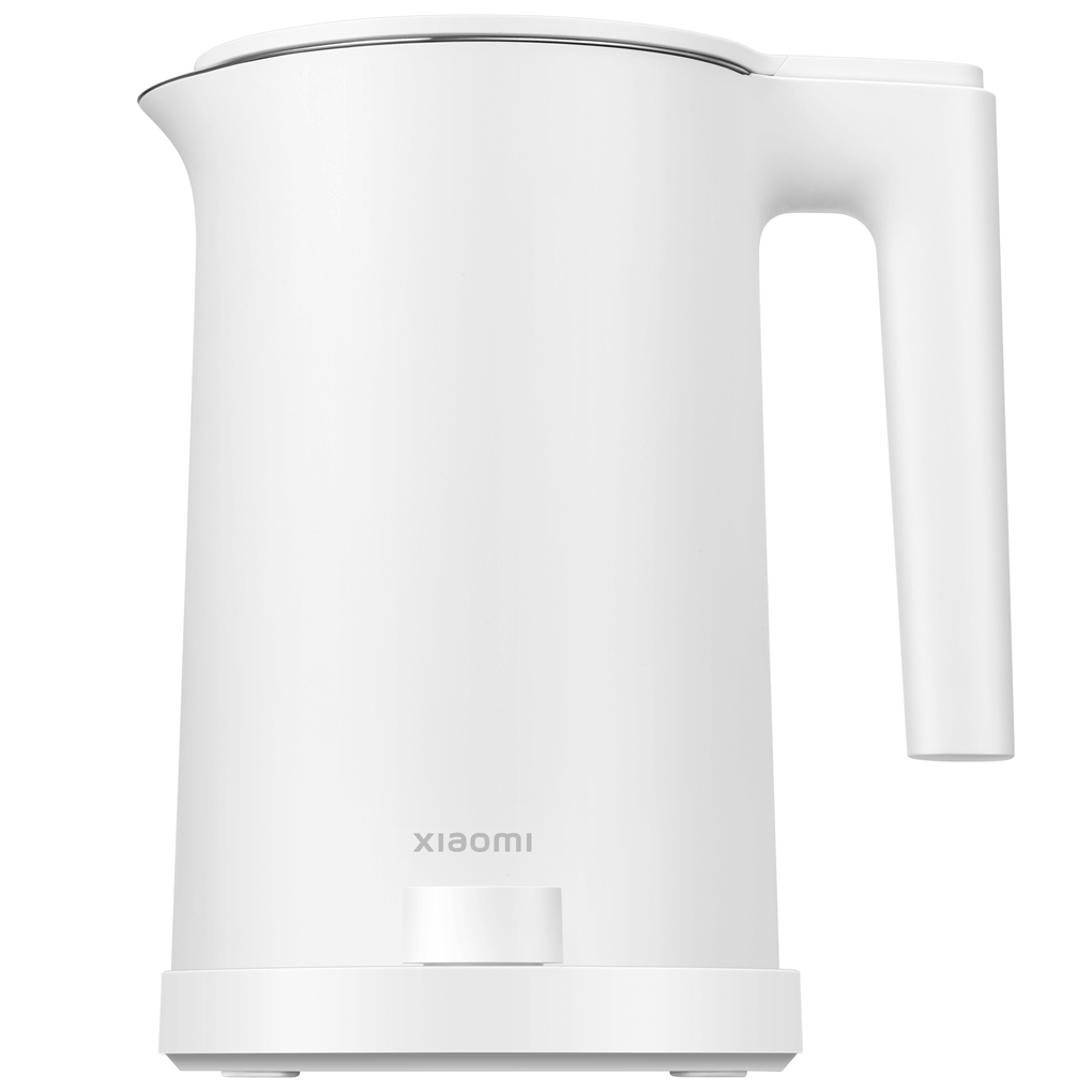 Ấm Đun Nước Xiaomi Smart Kettle 2 Pro EU (BHR9107EU) 1.7 Lít 1