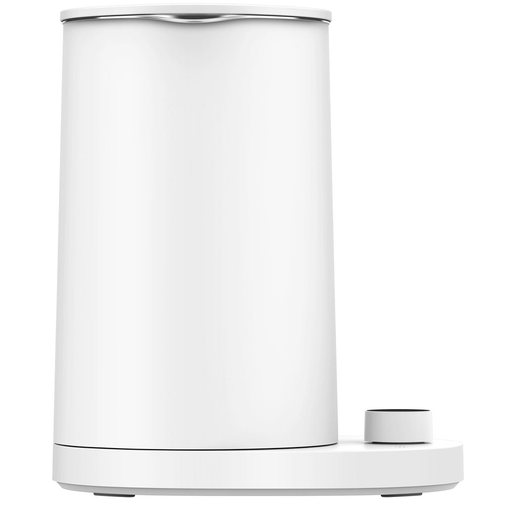 Ấm Đun Nước Xiaomi Smart Kettle 2 Pro EU (BHR9107EU) 1.7 Lít 2