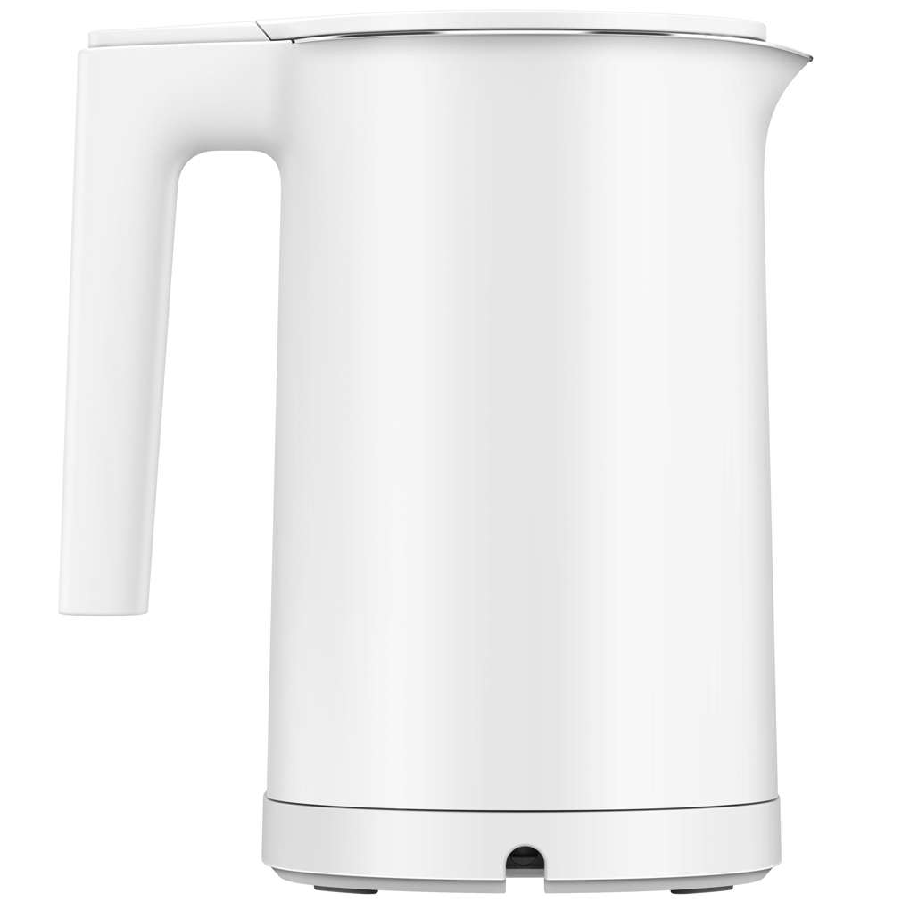 Ấm Đun Nước Xiaomi Smart Kettle 2 Pro EU (BHR9107EU) 1.7 Lít 4