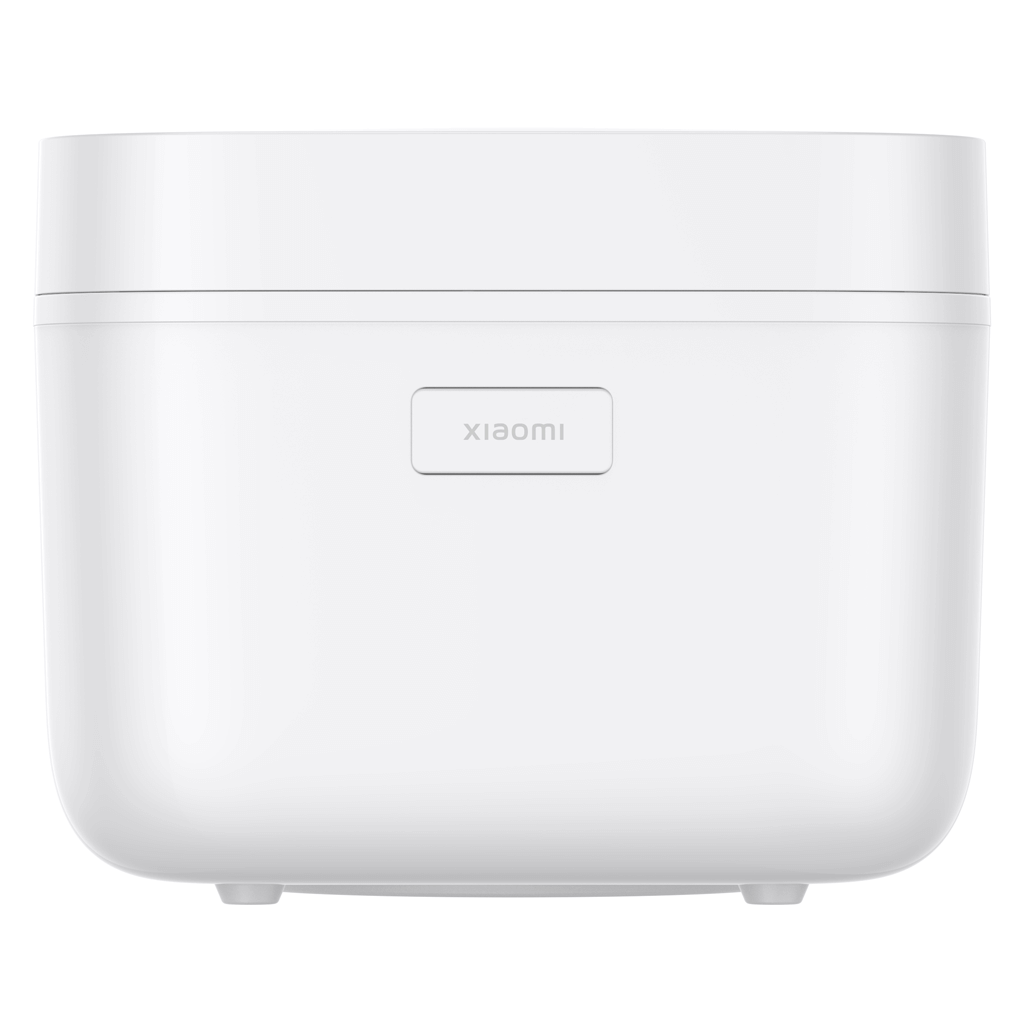 Nồi Cơm Điện Xiaomi Multifunctional Rice Cooker (BHR9115VN) 4 Lít 6