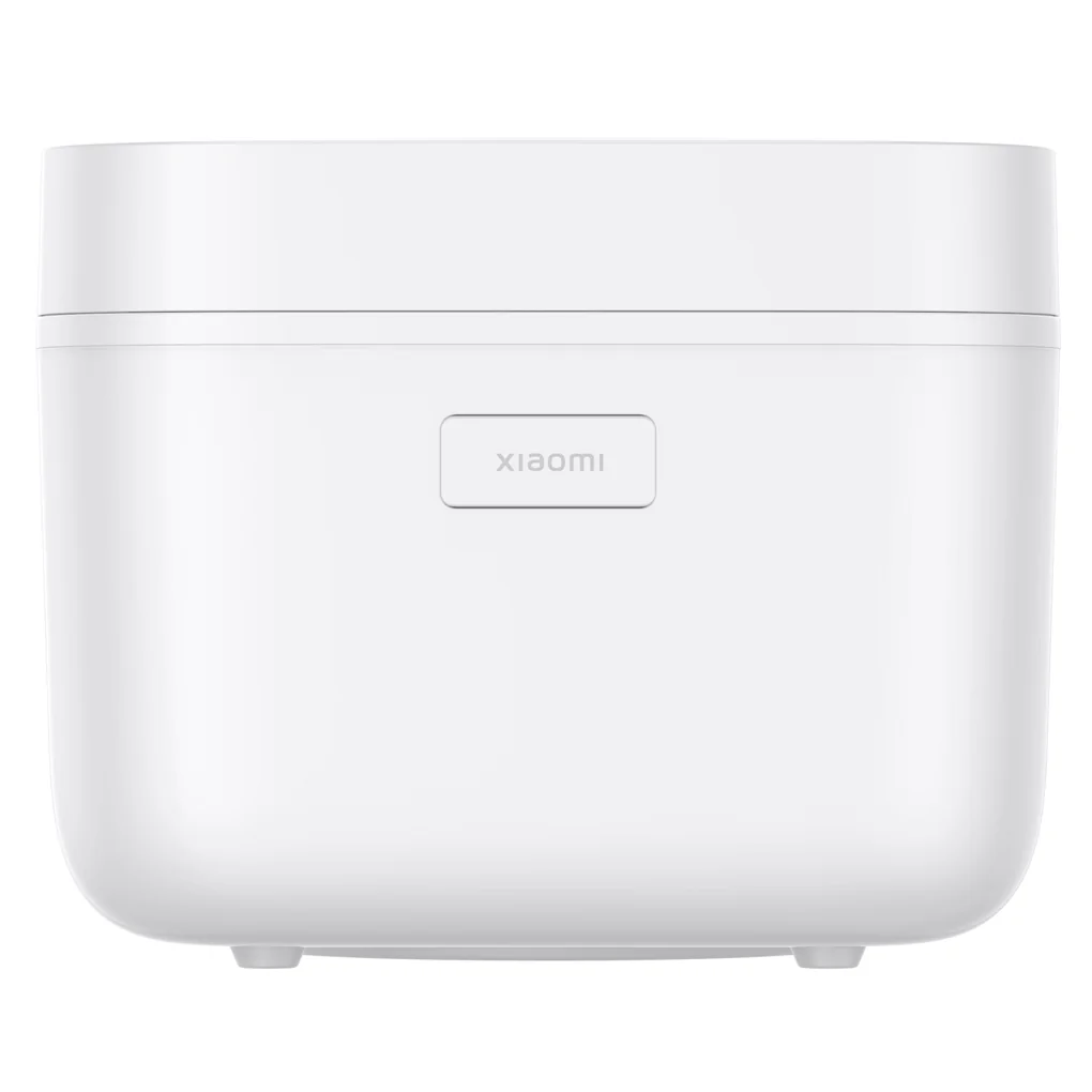 Nồi Cơm Điện Xiaomi Multifunctional Rice Cooker (BHR9115VN) 4 Lít 6