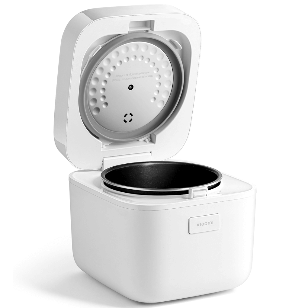 Nồi Cơm Điện Xiaomi Multifunctional Rice Cooker (BHR9175VN) 1.5 Lít 1
