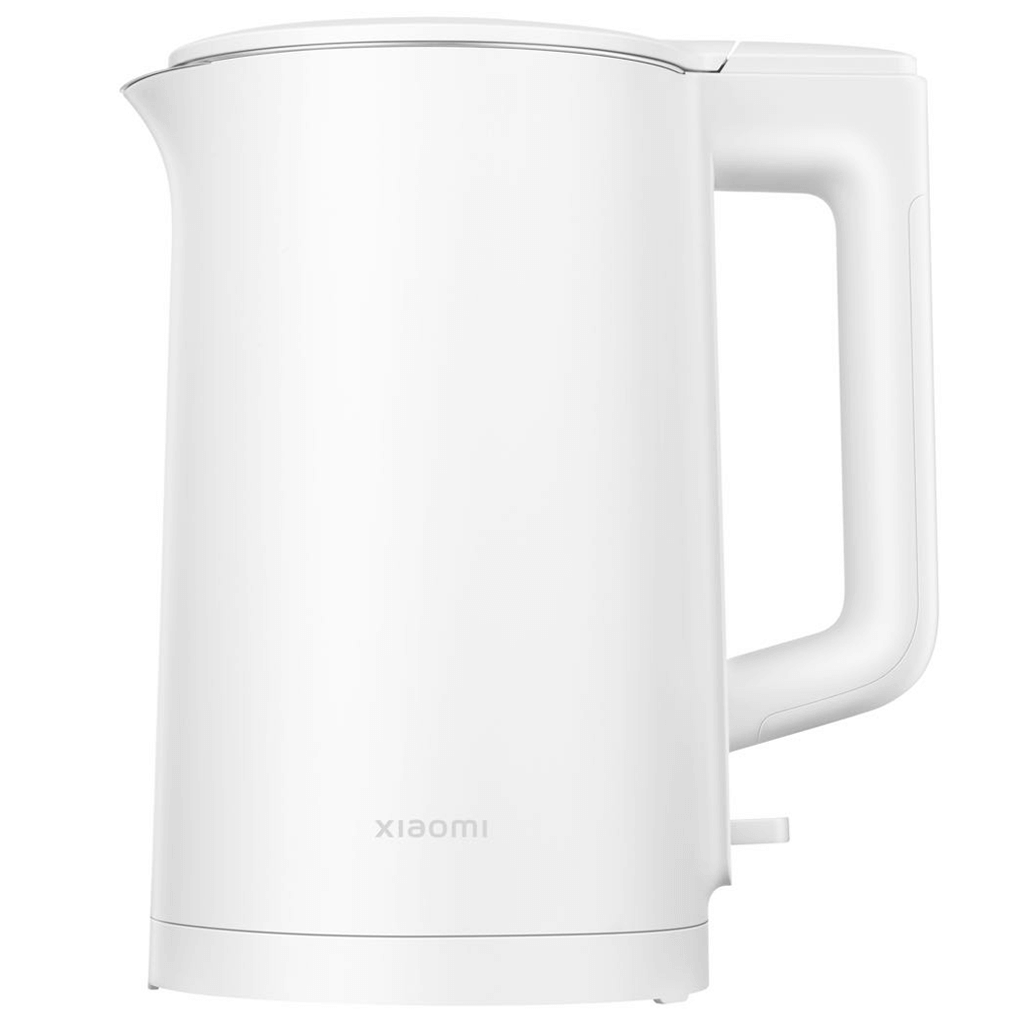 Ấm Đun Nước Xiaomi Electric Kettle 2 Lite EU (BHR9036EU) 1.5 Lít 0
