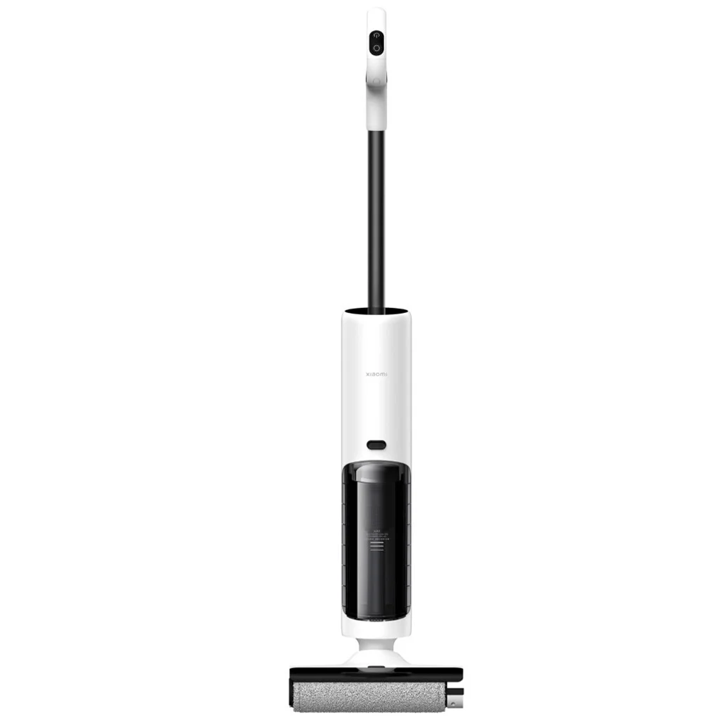 M&aacute;y H&uacute;t Bụi Truclean W20 Wet Dry Vacuum EU (BHR8833EU)