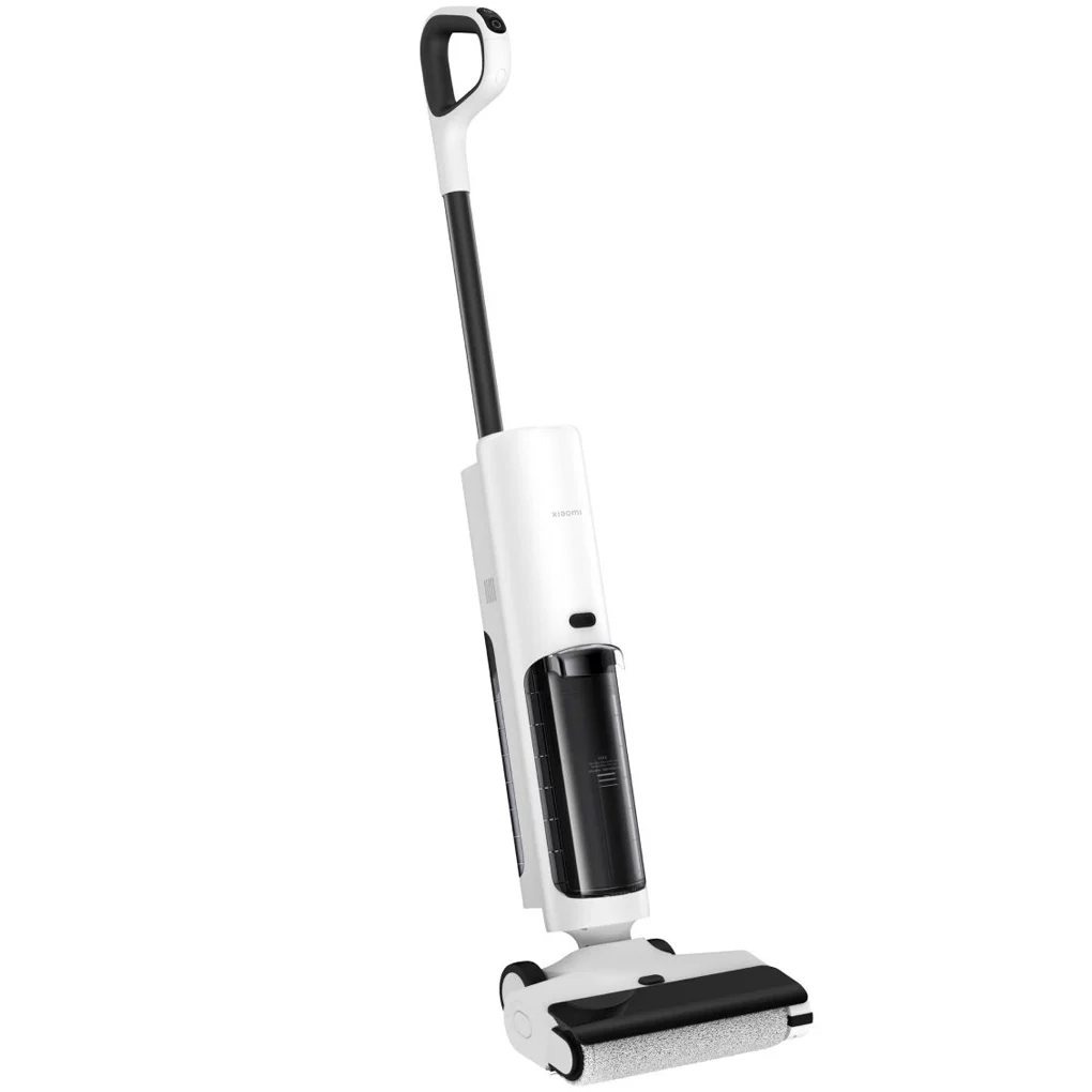 Máy Hút Bụi Xiaomi Truclean W20 Wet Dry Vacuum EU (BHR8833EU) 2