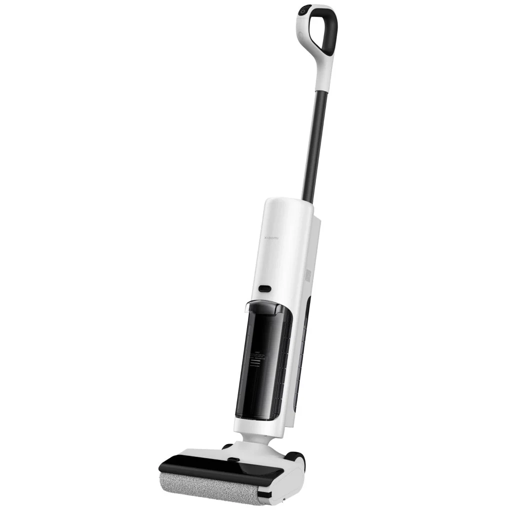 Máy Hút Bụi Xiaomi Truclean W20 Wet Dry Vacuum EU (BHR8833EU) 3