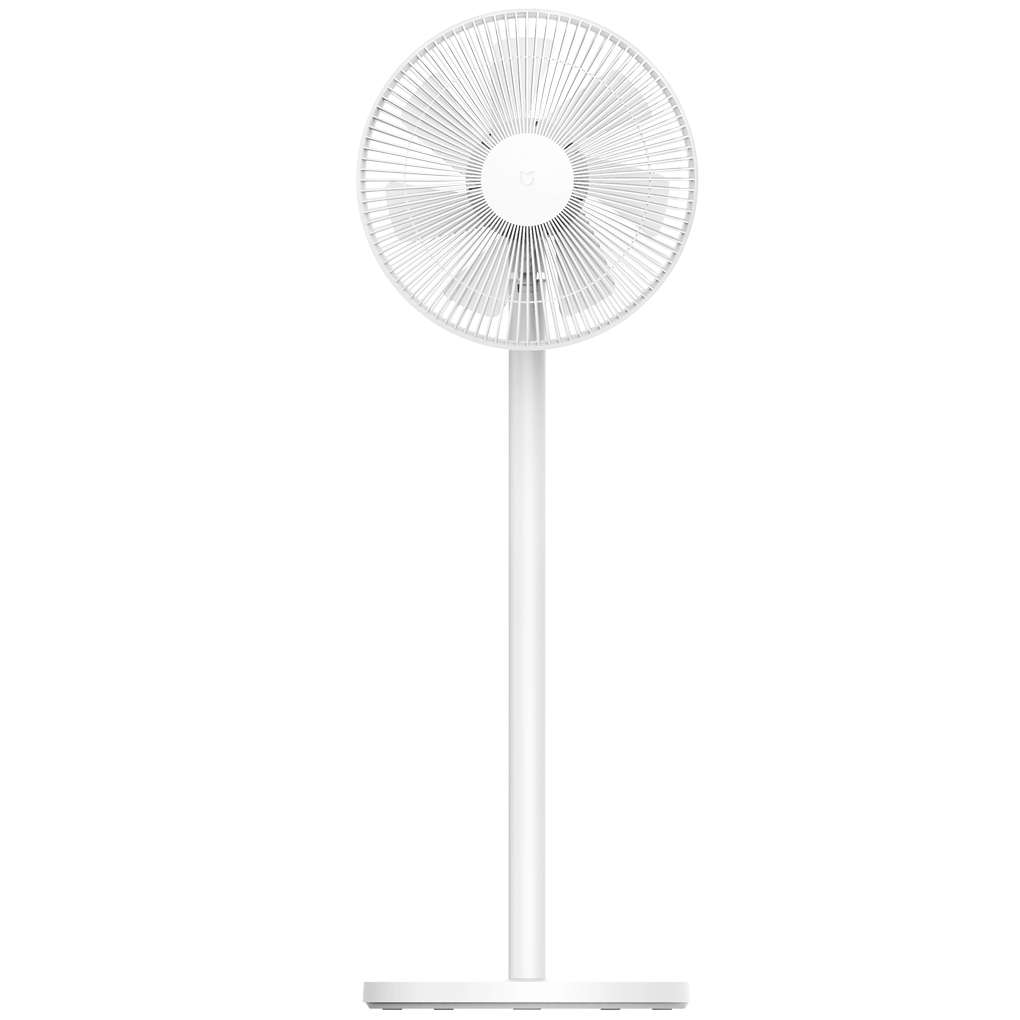 Quạt Đứng Xiaomi Mi Smart Standing Fan 2 Lite (PYV4007GL) 0