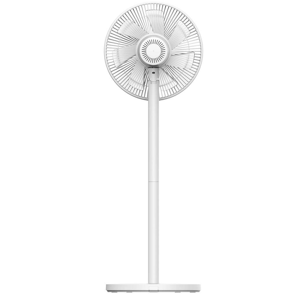 Quạt Đứng Xiaomi Mi Smart Standing Fan 2 Lite (PYV4007GL) 2