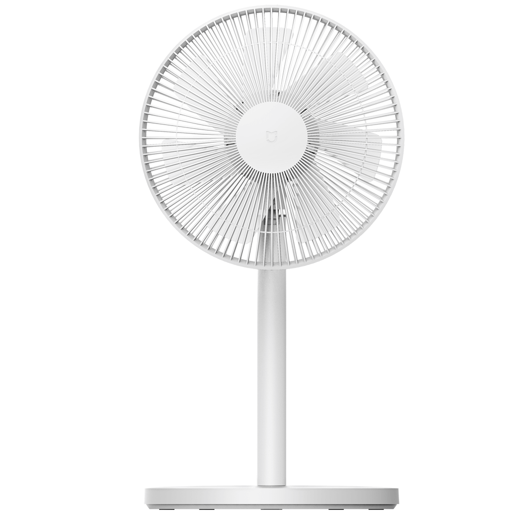 Quạt Đứng Xiaomi Mi Smart Standing Fan 2 Lite (PYV4007GL) 3