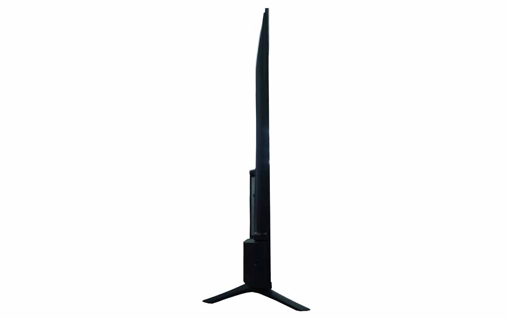 Simplehome 55 Inch 4K Smart Tivi HS55C 5