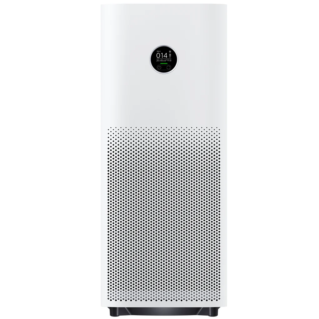 Máy Lọc Không Khí Xiaomi Smart Air Purifier 4 Pro (BHR5056EU)
