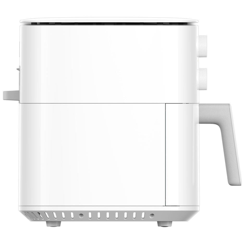 Nồi Chiên Không Dầu Xiaomi Air Fryer Essential EU (BHR8588EU) 6 Lít 2
