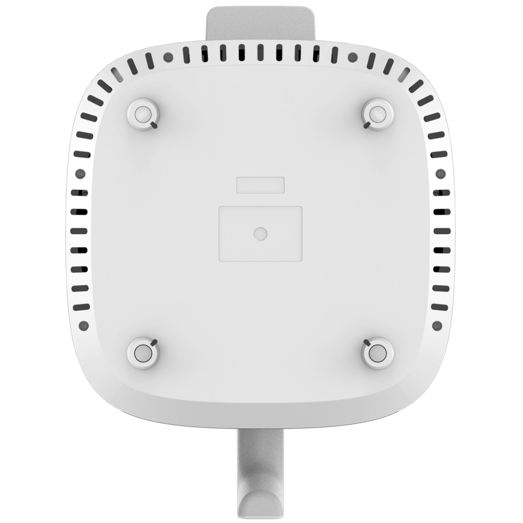 Nồi Chiên Không Dầu Xiaomi Air Fryer Essential EU (BHR8588EU) 6 Lít 6