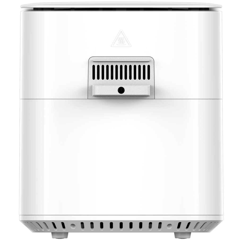 Nồi Chiên Không Dầu Xiaomi Air Fryer Essential EU (BHR8588EU) 6 Lít 7