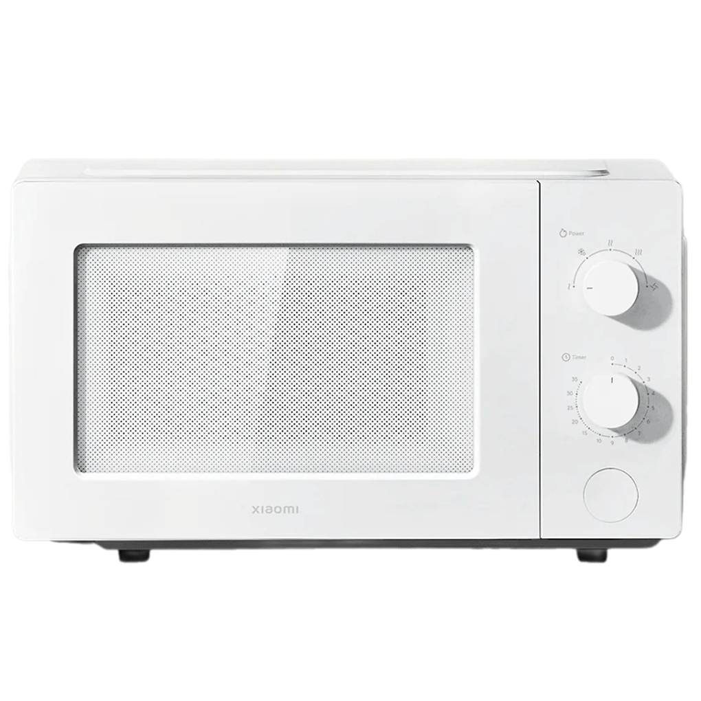 Lò Vi Sóng Xiaomi Microwave Oven EU (BHR7990EU) 20 Lít 0