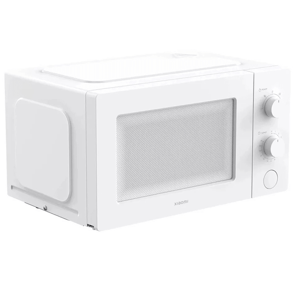 Lò Vi Sóng Xiaomi Microwave Oven EU (BHR7990EU) 20 Lít 1