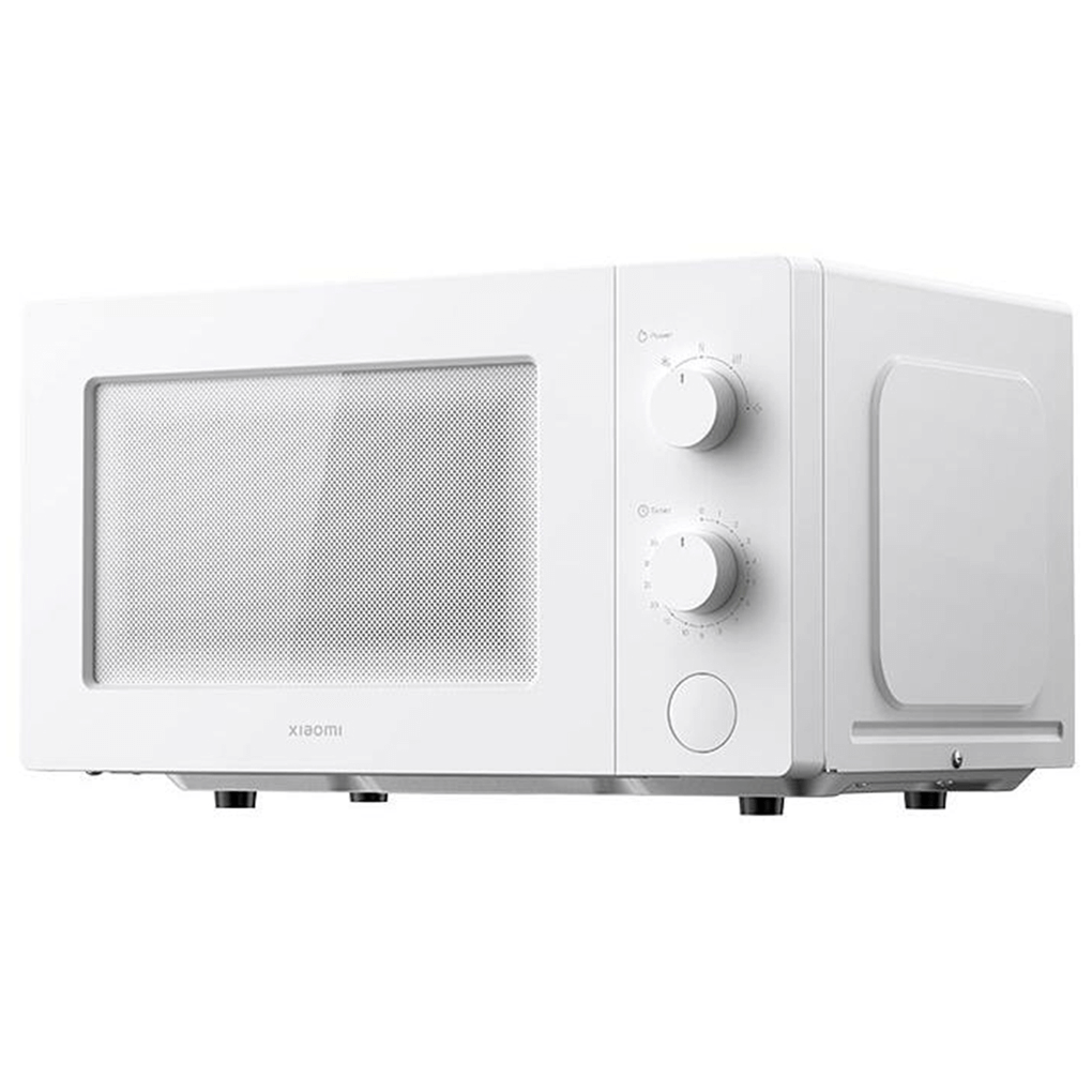 Lò Vi Sóng Xiaomi Microwave Oven EU (BHR7990EU) 20 Lít 2