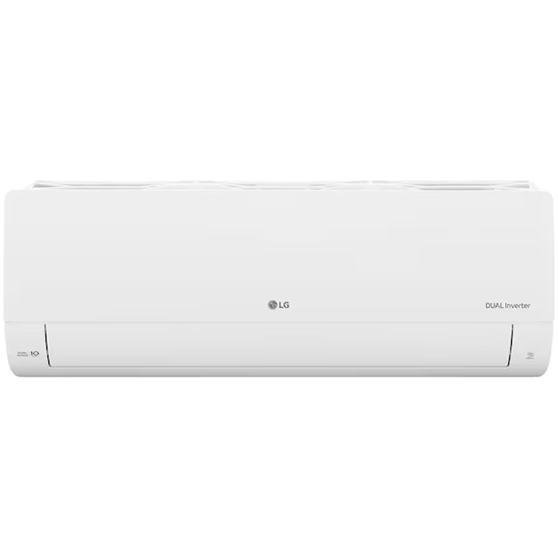 Inverter 2 HP IEC18M2