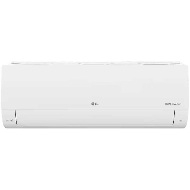 Máy Lạnh LG Inverter 2 Hp IEC18M2