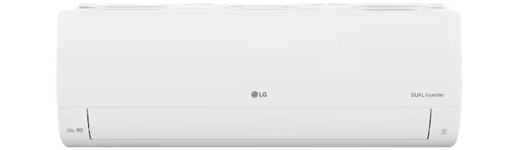 Máy Lạnh LG Inverter 2 Hp IEC18M2