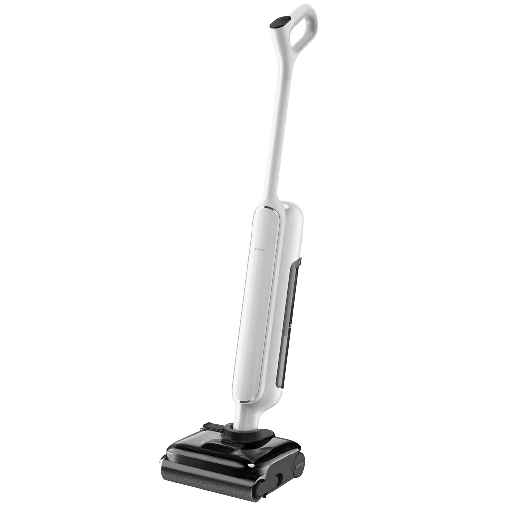 Máy Hút Bụi Xiaomi Truclean W30 Pro Wet Dry Vacuum EU (BHR08GYEU)