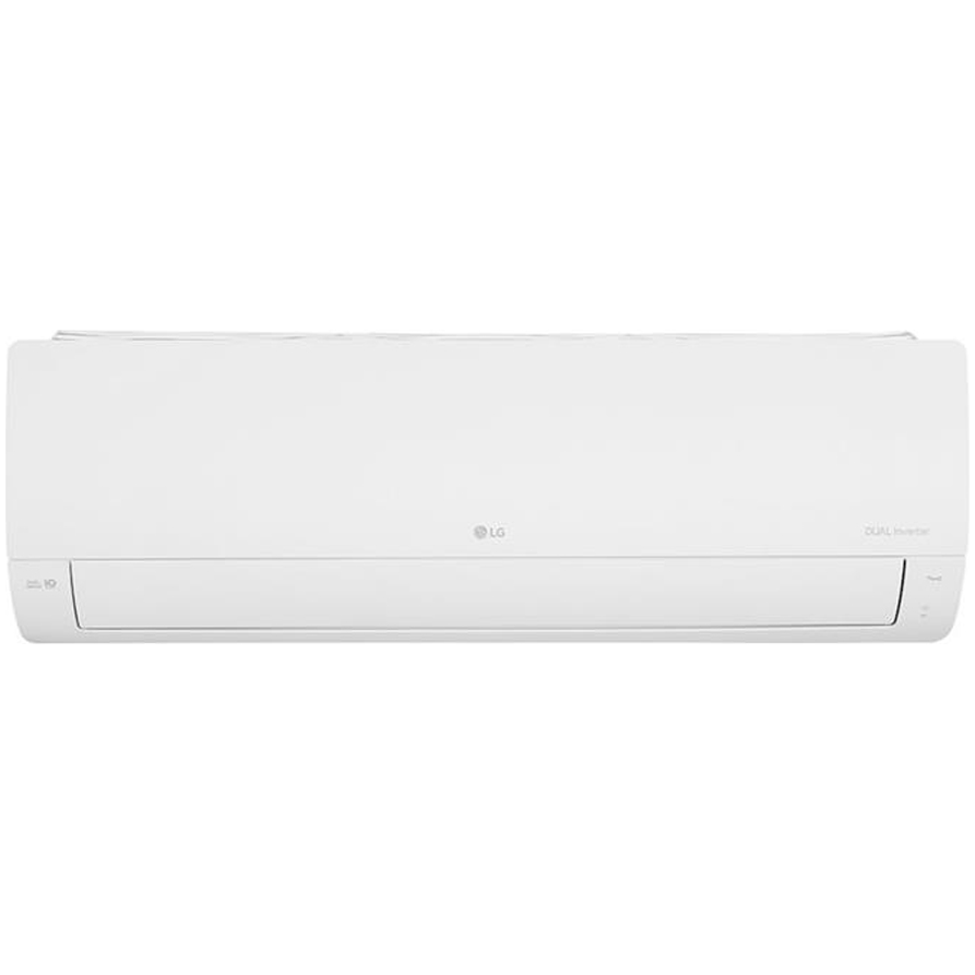 Inverter 2.5 HP IEC24M2