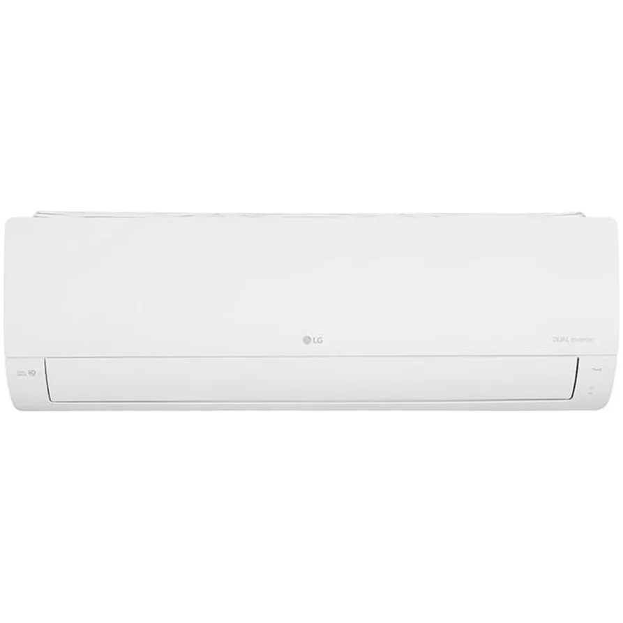 Máy Lạnh LG Inverter 2.5 HP IEC24M2