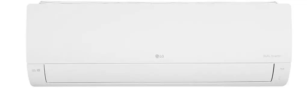 Máy Lạnh LG Inverter 2.5 HP IEC24M2