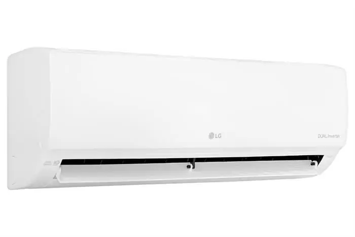 Máy Lạnh LG Inverter 2.5 HP IEC24M2 2