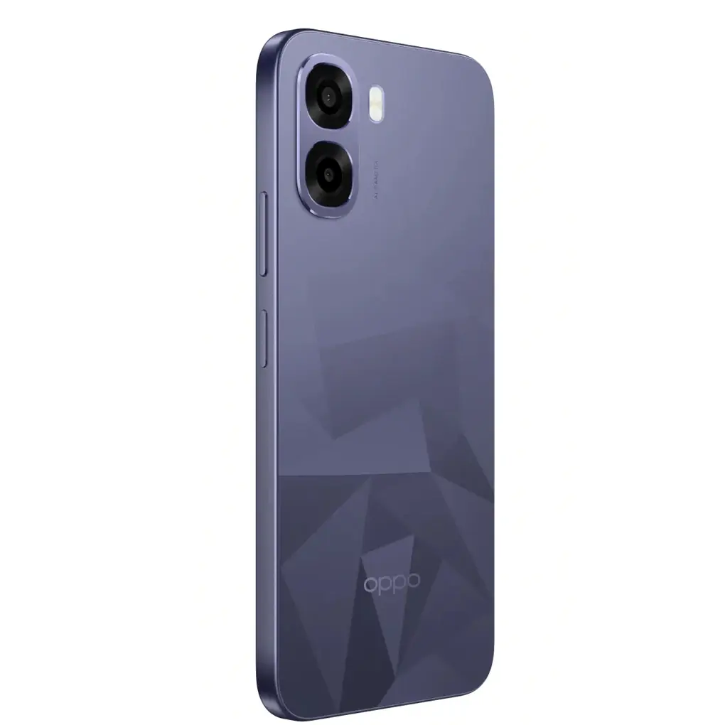 OPPO A6t (4GB+64GB) 4