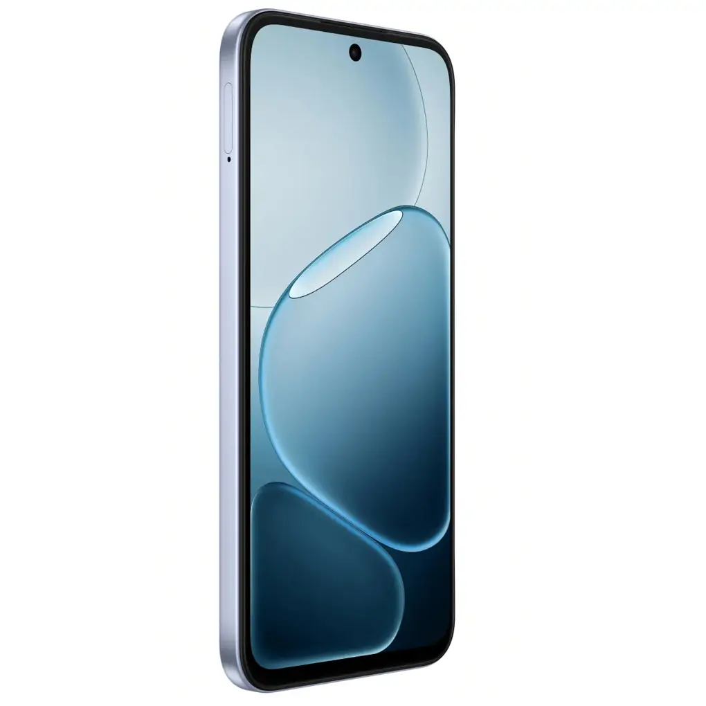 OPPO A6t (4GB+128GB) 1