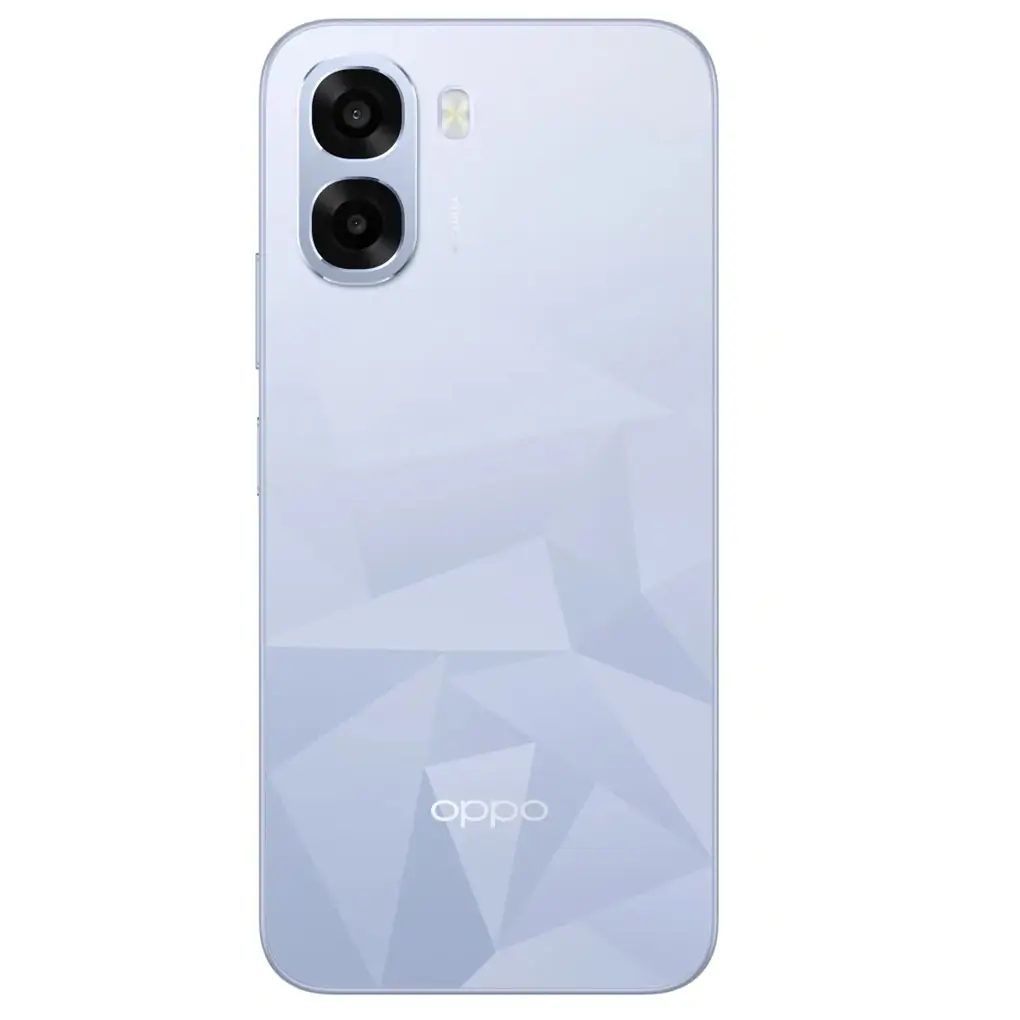 OPPO A6t (4GB+128GB) 5