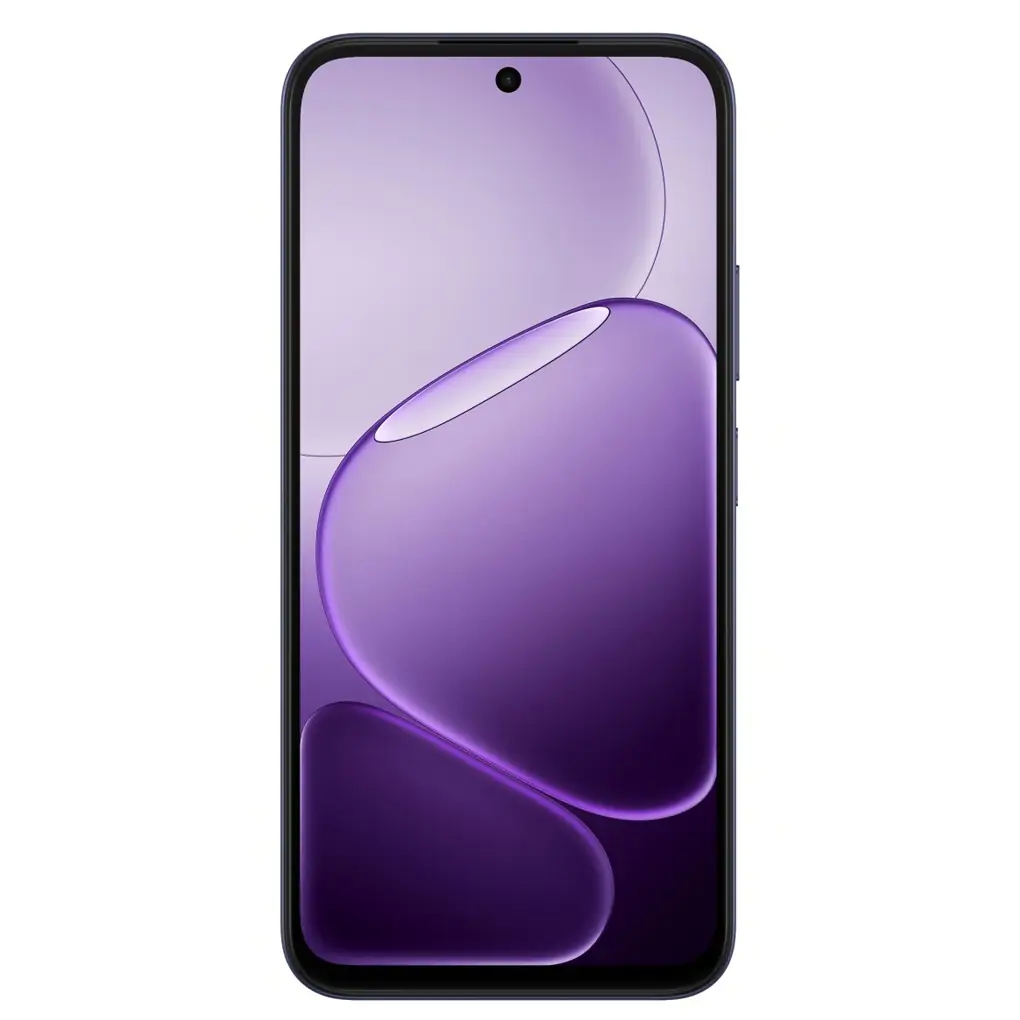 OPPO A6t (6GB+256GB) 2