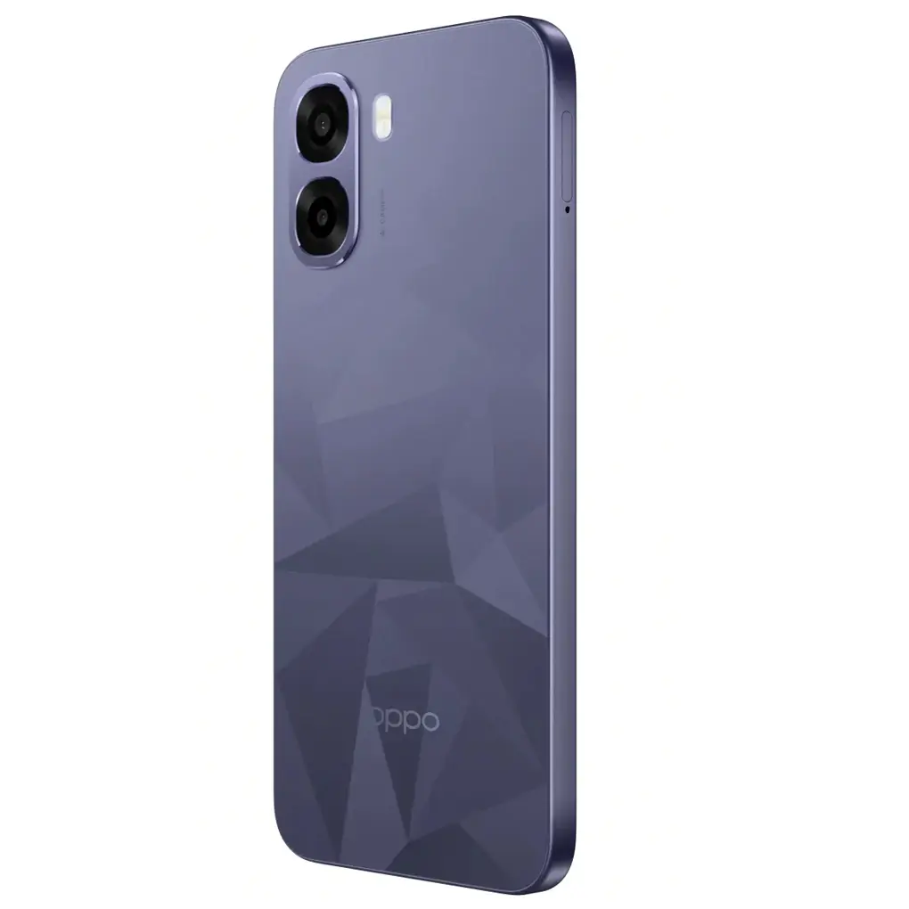 OPPO A6t (6GB+256GB) 3