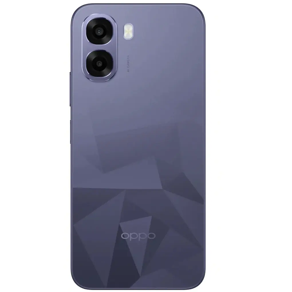 OPPO A6t (6GB+256GB) 5