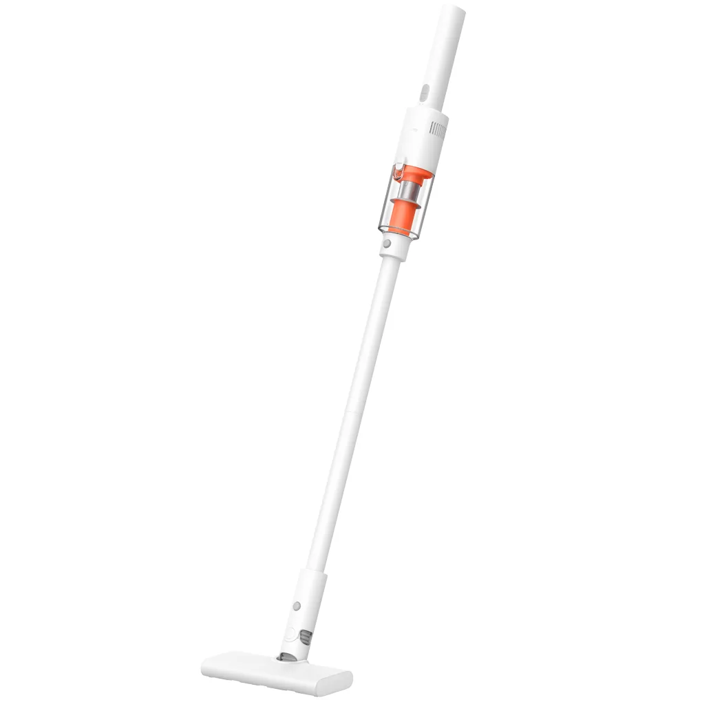 Máy Hút Bụi Cầm Tay Xiaomi Vacuum Cleaner P30 EU (BHR08JYGL)