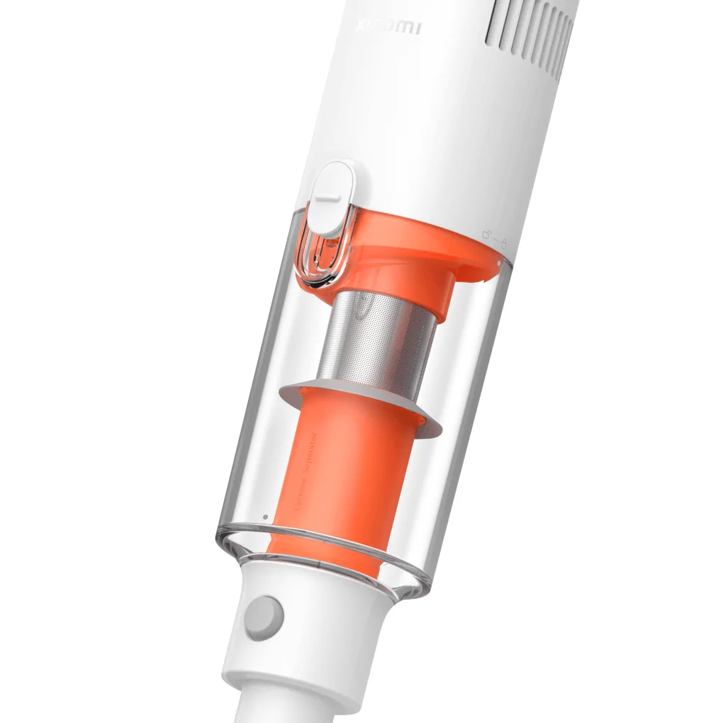 Máy Hút Bụi Cầm Tay Xiaomi Vacuum Cleaner P30 EU (BHR08JYGL) 3