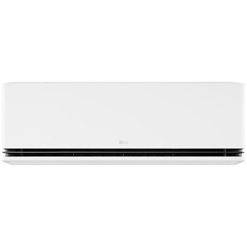 Inverter 1 Hp IDC09M2