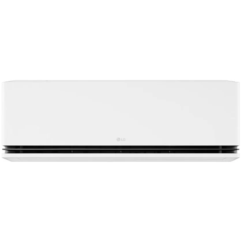 Máy Lạnh LG Inverter 1 Hp IDC09M2
