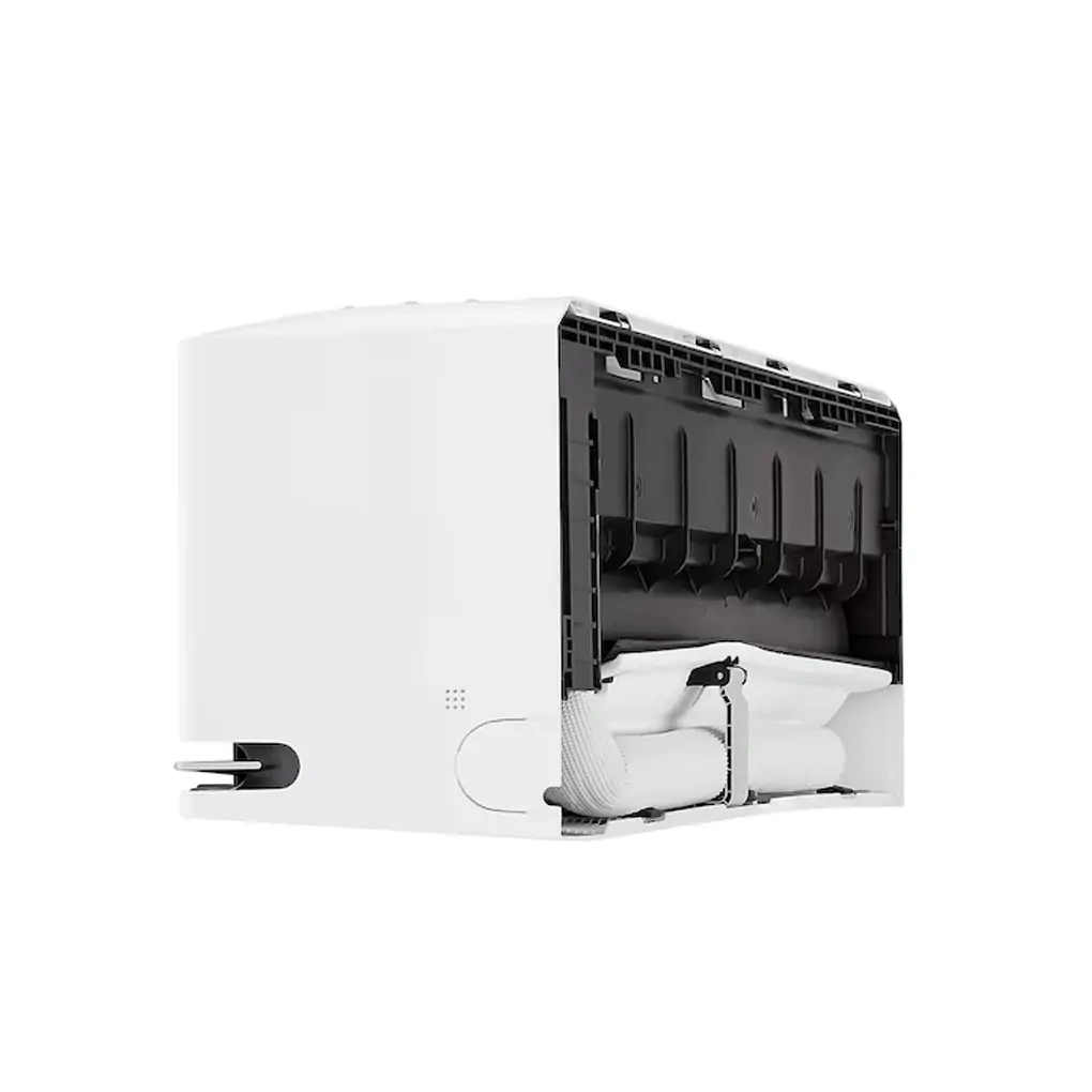 Máy Lạnh LG Inverter 1 Hp IDC09M2 3