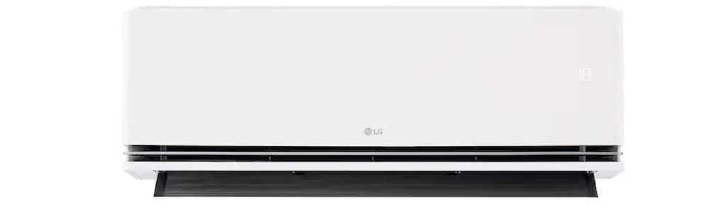 Máy Lạnh LG Inverter 1.5 Hp IDC12M2