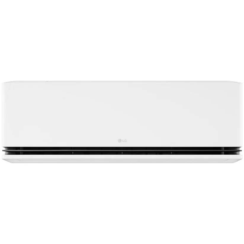 Máy Lạnh LG Inverter 2 Hp IDC18M2