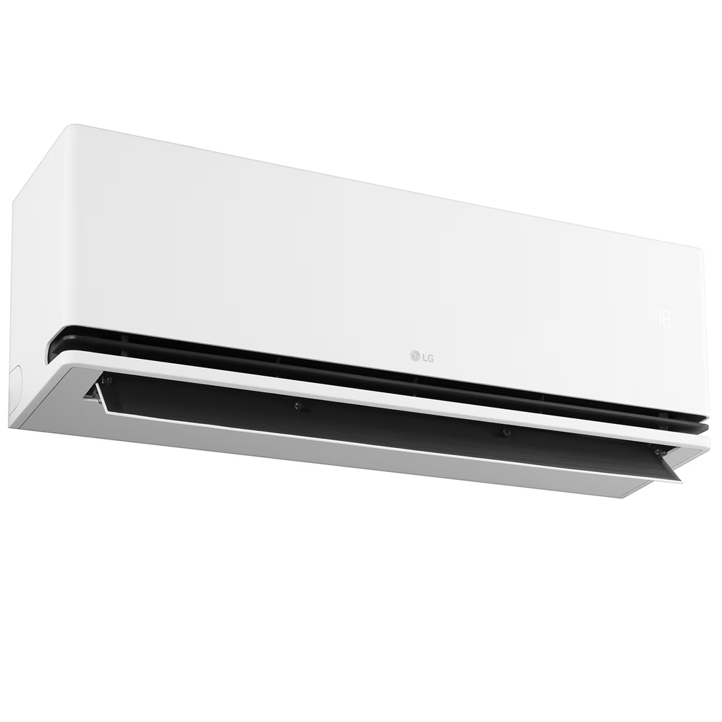 Máy Lạnh LG Inverter 2 Hp IDC18M2 5