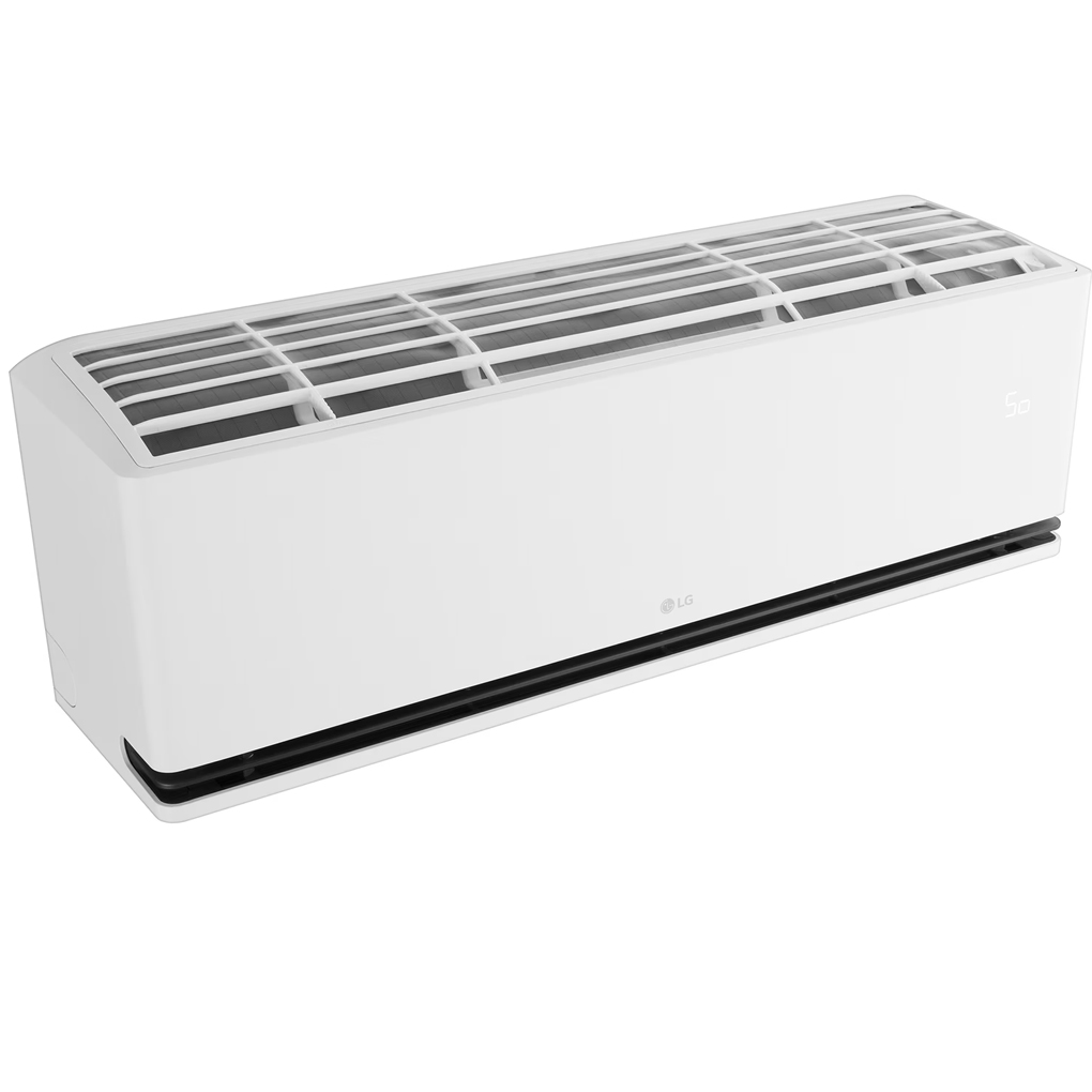 Máy Lạnh LG Inverter 2 Hp IDC18M2 6